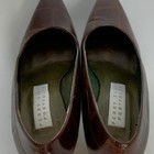 Foto 9 di 10