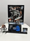 Lego Star Wars 75381 DROIDEKA 100% Complete w/ Box 2024 - ALL BAGS RESEALED!