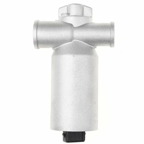 Fits for JC476 VOLVO 850 C70 S70 V70 S90 V90 Idle Control Valve 0280140542 NEW - Bild 6 von 14