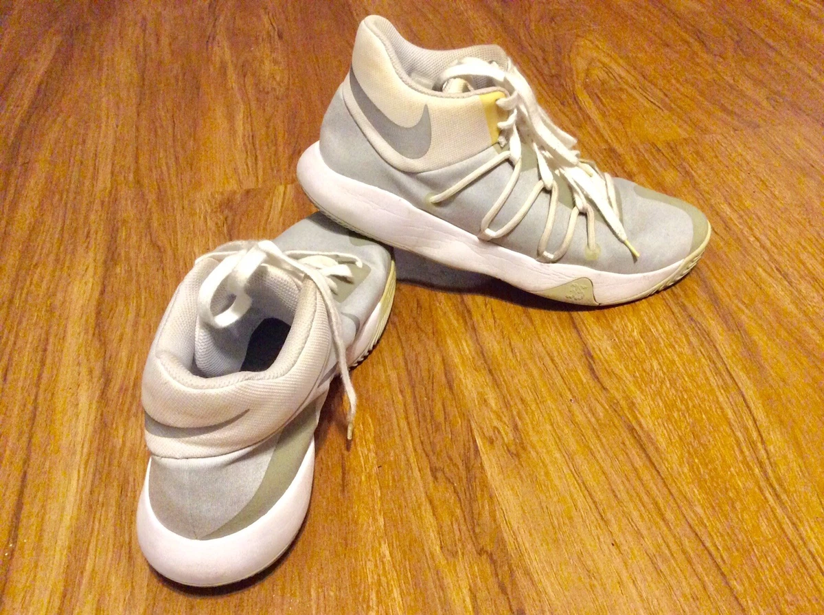 Nike kd trey 5 v shop