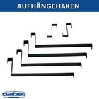 Bild 11 von 11
