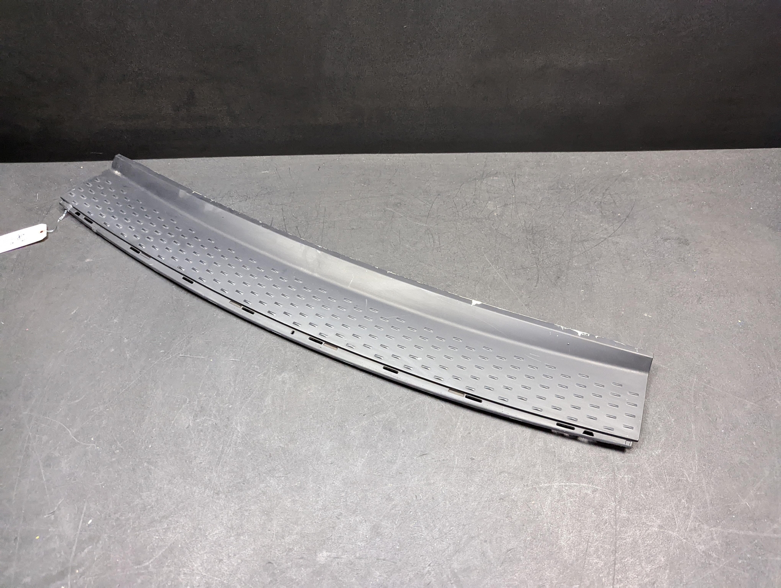 Dodge Grand Caravan 2016 68125729AA 2011 20122020 cubierta con