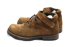 moreschi boots products for sale