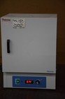 Thermo Scientific Pr305225 Convection Oven