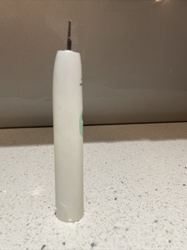 Philips Sonicare ProtectiveClean model 4300 Electric Toothbrush HX680A UK - 第 3/6 張圖片