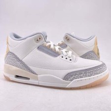 今日限り限定価格！新品未使用Air Jordan 3 ウィザーズ　25cm 今日限り限定価格！新品未使用Air Jordan 3 ウィザーズ 25cm 本日限り