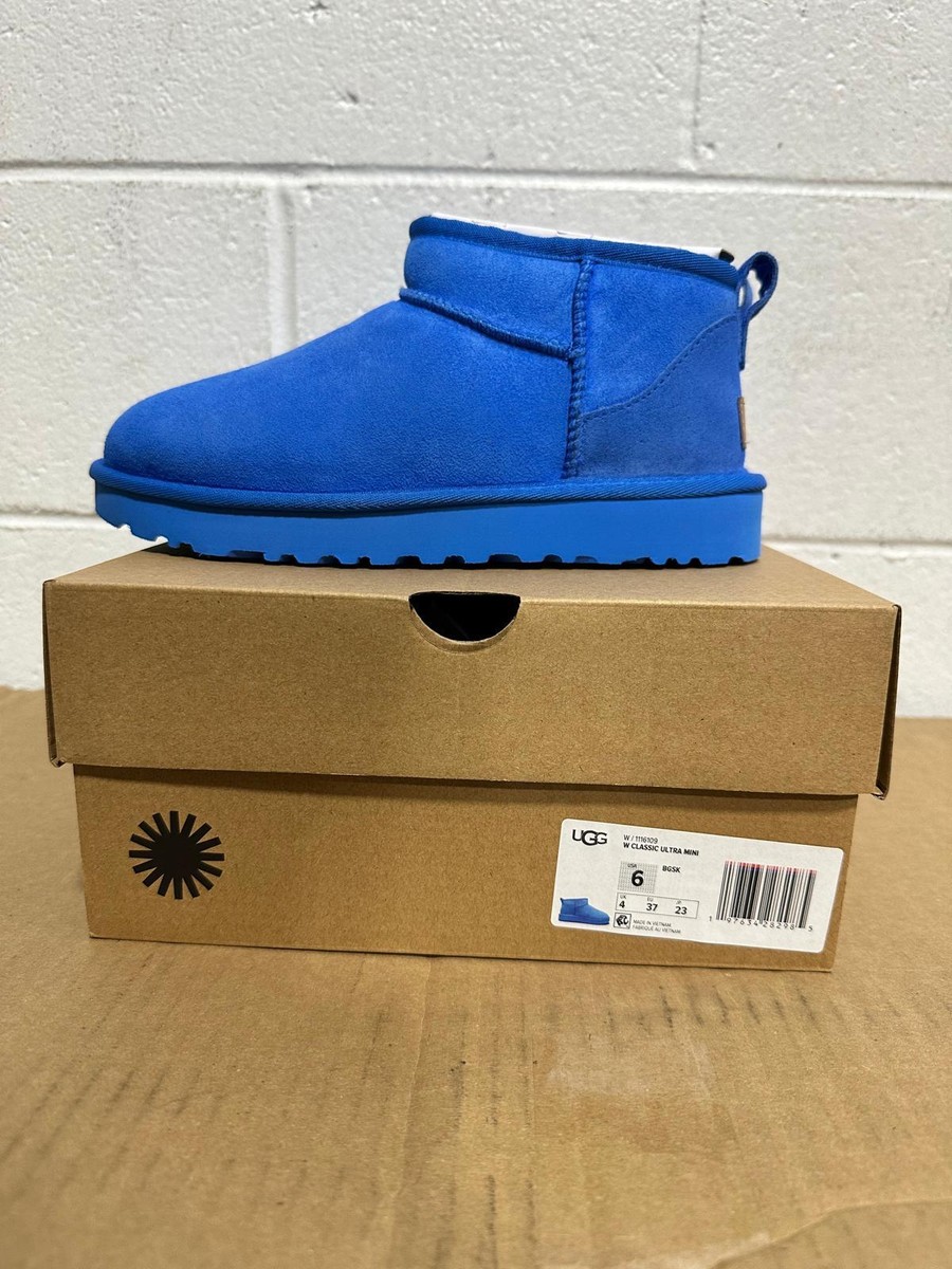 UGG 29cm クラシック Beni s-l1200.jpg