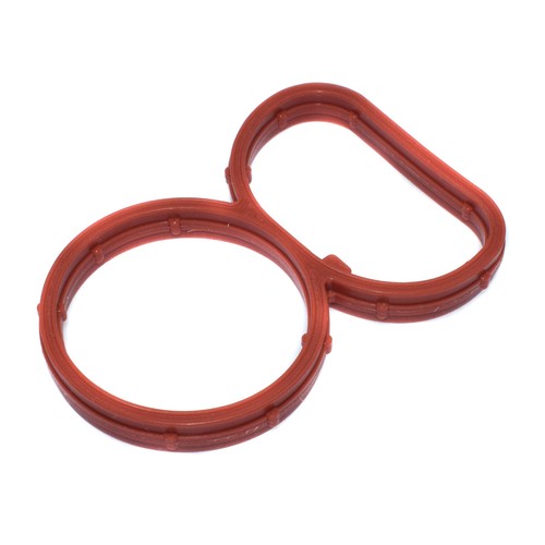 New Inlet inlet complex Gasket For BMW E84,E92,E90,F36,E87,E81,E88 11617801438 - Picture 5 of 11