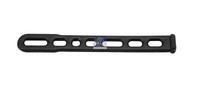 10 X Spannband DT Spare Parts 2.71113