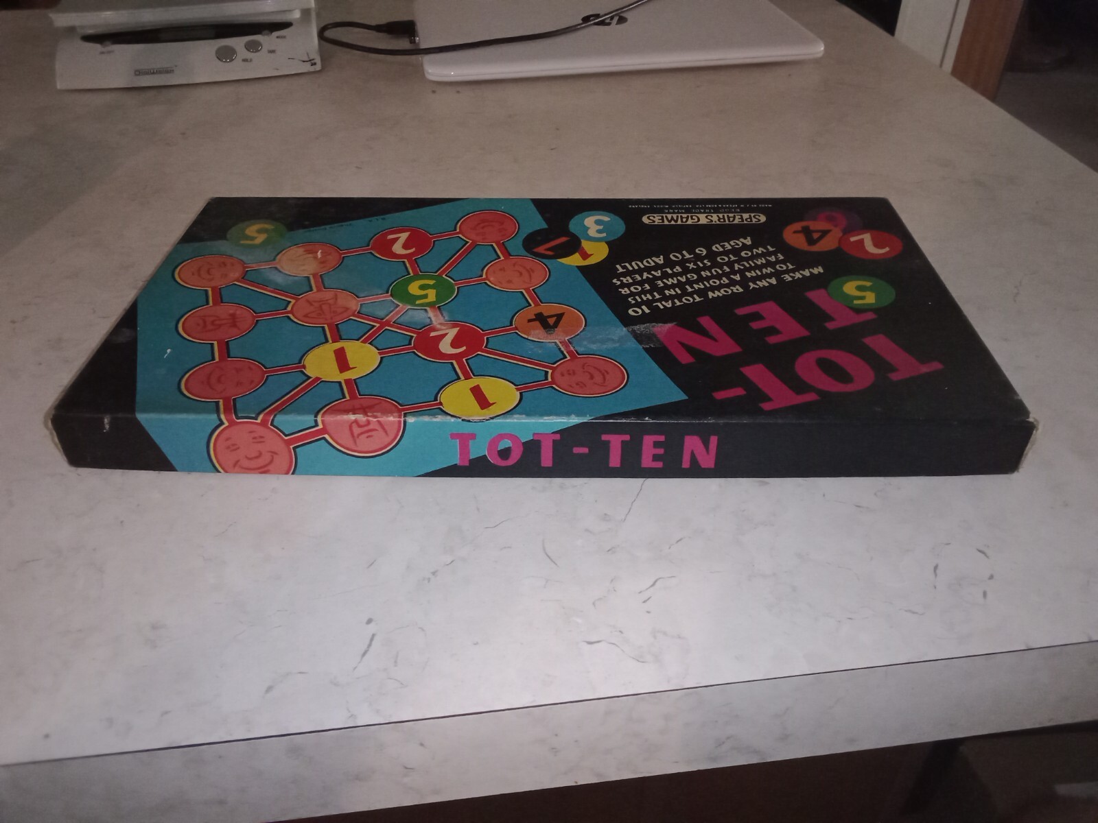 Picture 3 of 7