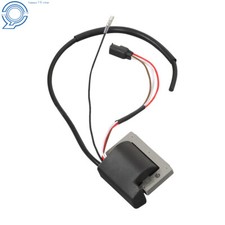 1984-1989 Models Ignition Coil For Club Car DS Golf Cart