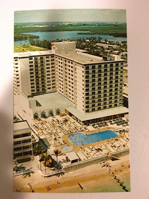 marcopolo hotel miami beach marcopolo hotel miami beach