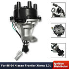 For Nissan Mercury Villager Infiniti 1996-2004 22100-1W601 Ignition Distributor