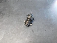 140 126 124 300SDL 300D 190D Diesel EGR Exhaust Gas Valve 6171400160