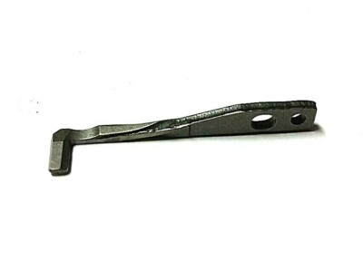 Genuine NEEDLE GUARD  210275 For Mauser Spezial Pegasus Siruba Overlock