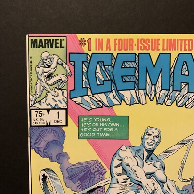 ニャッキ!　the comics. Teenage Mutant Ninja Turtles (Archie Comics) - Mighty Mutanimals