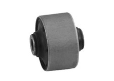 Triangle de suspension Kia PICANTO