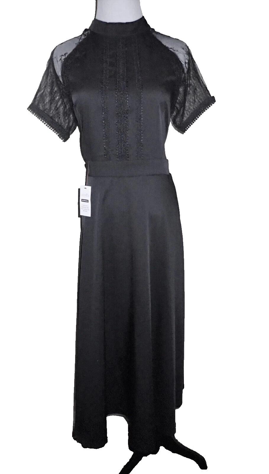 Formal Dresses Size 10 for Women