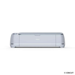 Cricut Maker 3