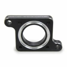 MPD Racing 18900 Power Steering Pump Mount