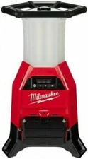 Milwaukee M18 RADIUS 9000 Lumens Worklight - 2150-20