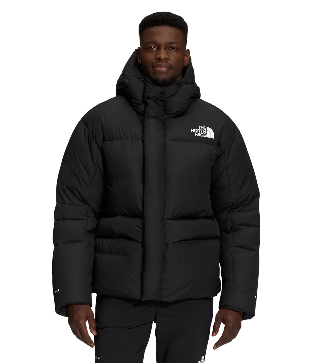 Men's The North Face RMST Remastered Himalyan 700 Down Parka Men's The North Face RMST Remastered Himalyan 700 Down Parka