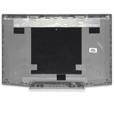 Per HP ZHAN 99 G1 ZBook 15v G5 TPN-C134 Laptop LCD Back Cover A