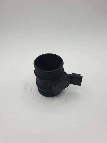 Hella Luftmassenmesser Citroen Berlingo 1 / Peugeot 8ET009142-14