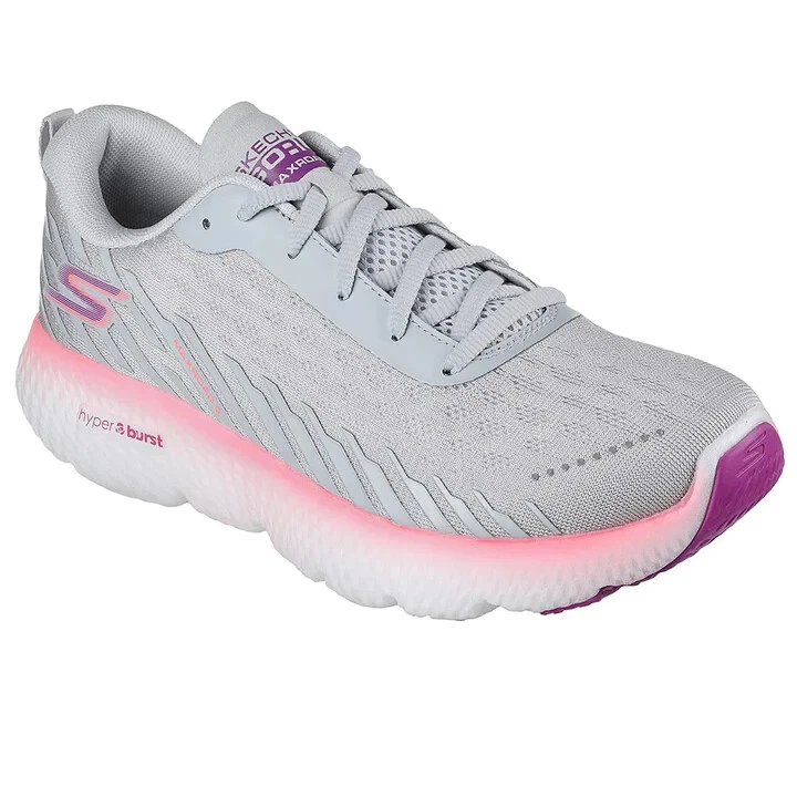 Skechers hotsell run 5