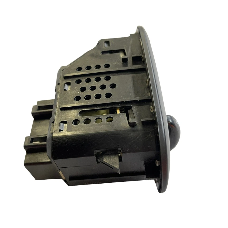 Ford Taurus Sable 1999 OEM interruptor de control XF1T-11654-AA 96 97 98 99 Foto 3 de 4