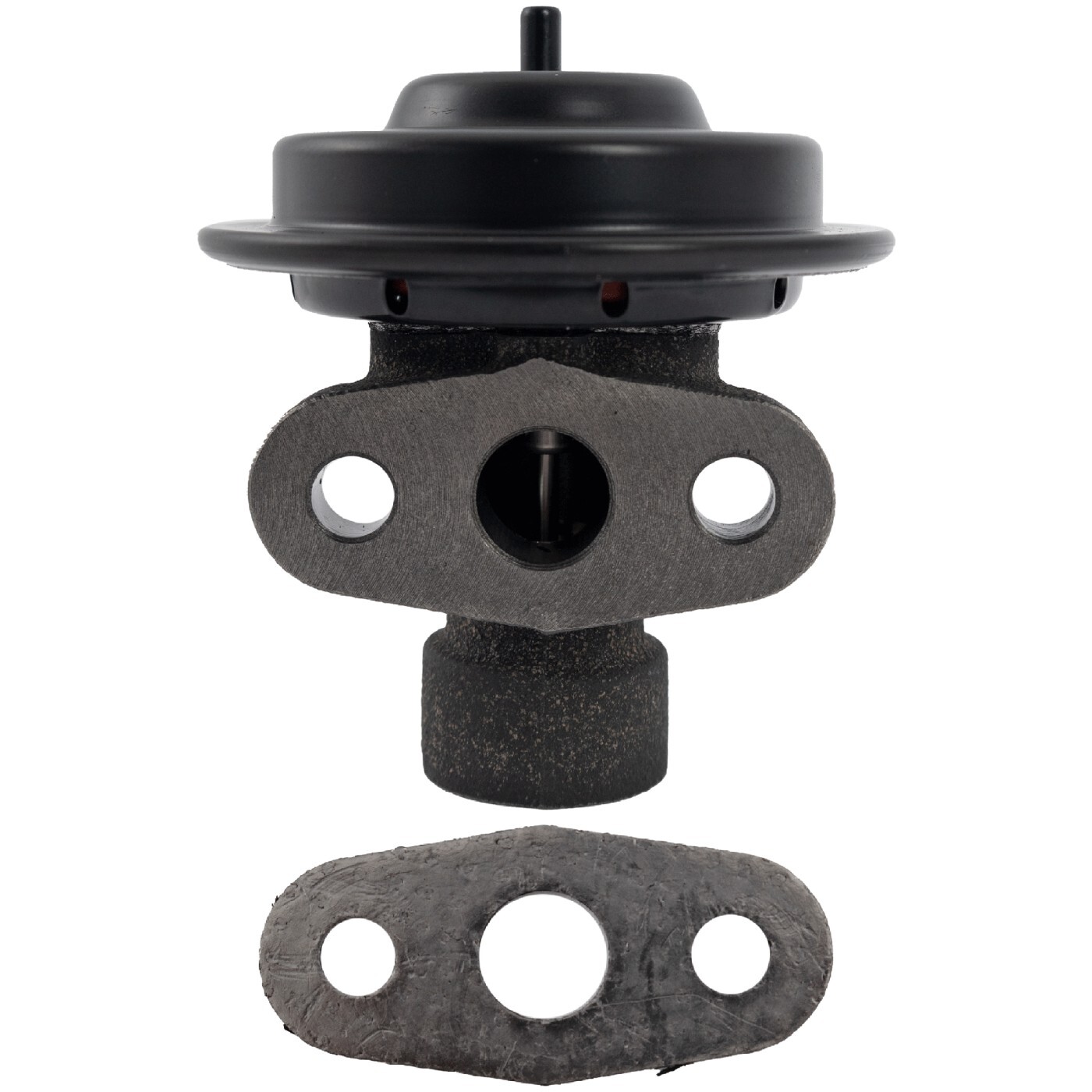 Клапан EGR для Ford Escape Mazda Tribute Focus Mercury Cougar 1999-2002