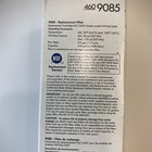 Foto 4 di 4