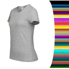 Stedman  Classic-T Women | T-Shirt Damen Baum...