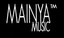 mainyamusic