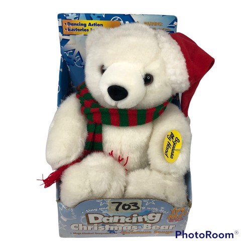 best places to buy teddy bears