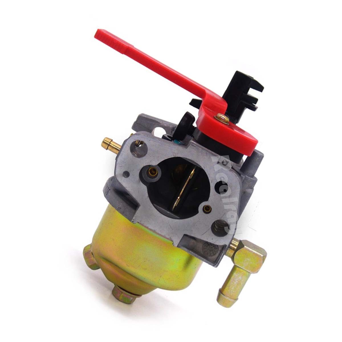 Two (2)- Snow Plow Motor Control Solenoids E47 E57 E60 3225624