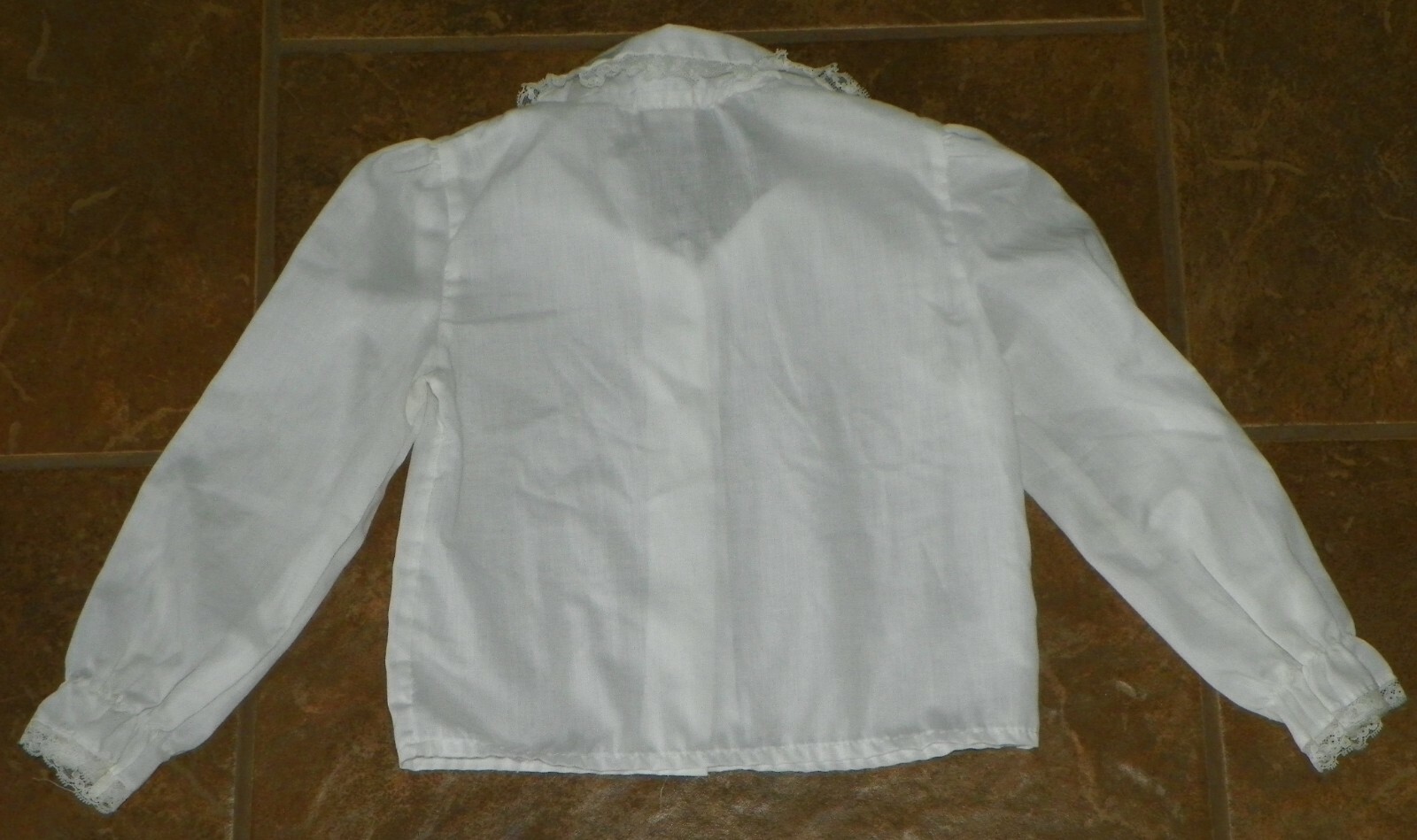 Picture 4 of 5
