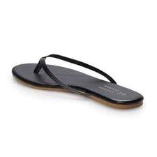 LC Lauren Conrad Honey 2 Women's Flip Flop Sandals Multiple Size  Color