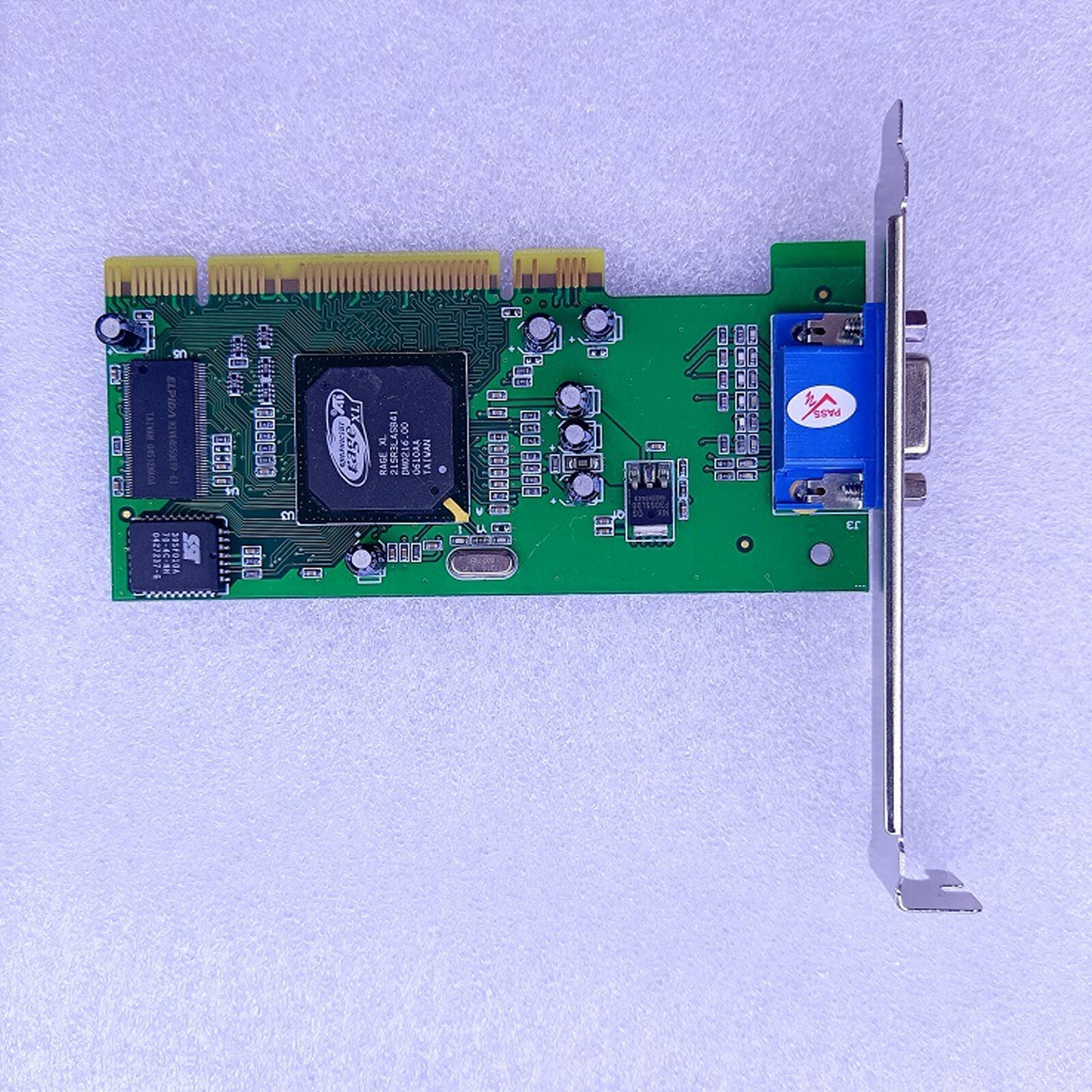 Picture 10 of 15
