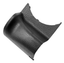 Original NEW Front Cover Hand Grip Rubber For Panasonic DMC-G7 G7 Camera Repair