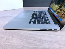 Apple MacBook Pro 16GB AMD Radeon R9 M370X Laptops for sale Apple MacBook Pro 16GB AMD Radeon R9 M370X Laptops for sale