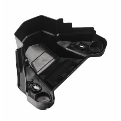 FOR KAWA-SAKI 11011-0920 AIR FILTER COVER FOR FS600V