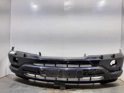 51118402303 Paragolpes Delantero para BMW SERIE X5 (E53) 3.0i 2002 7733403 - Imagen 1 de 10