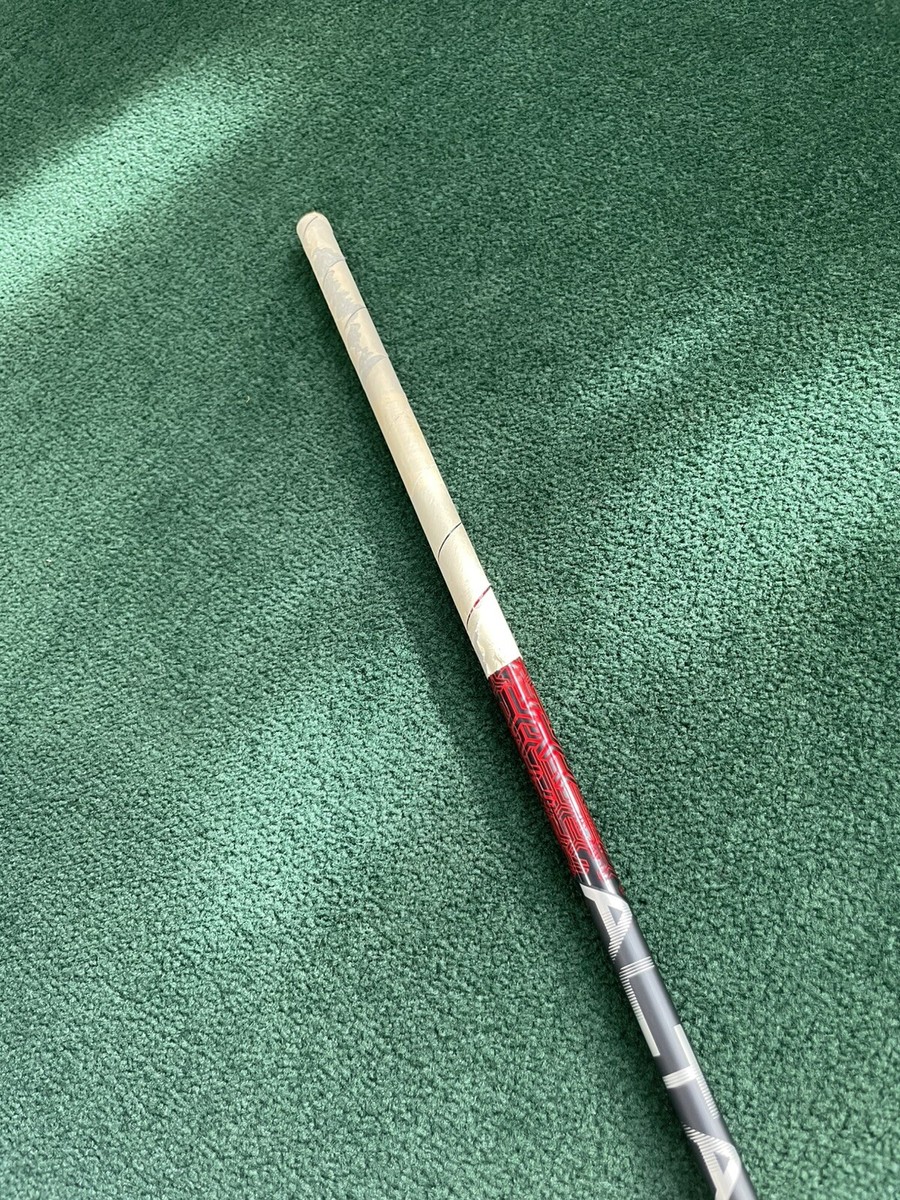 PING - 【13】ping 3w&amp;5W用 alta jcb red flex s Ping Alta CB Red Golf Club Shafts Pick Model Length Flex G30