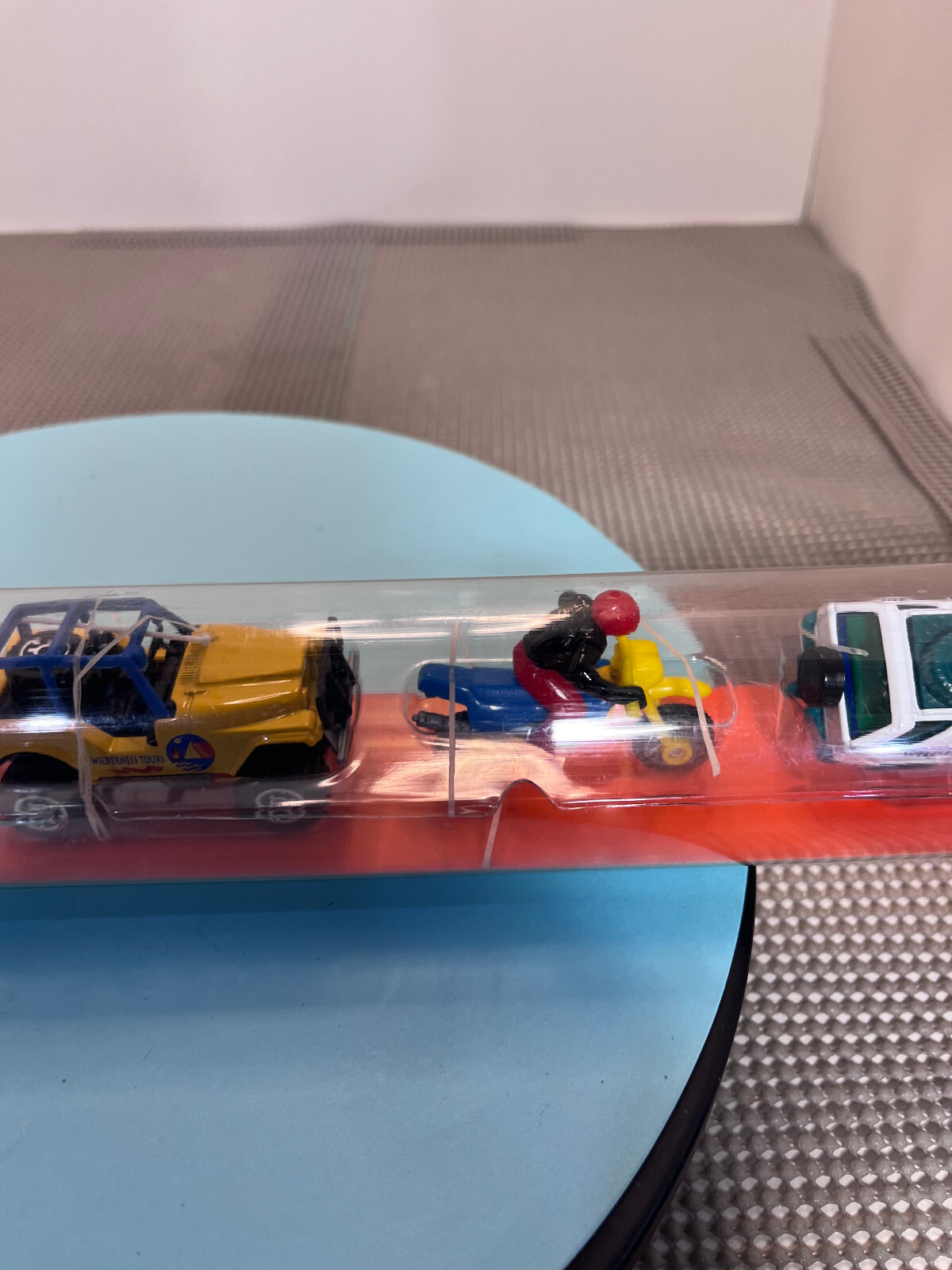 Bild 19 von 19