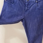 Foto 12 di 16