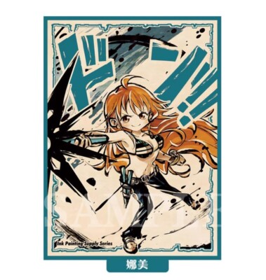 アンナ専用　ONE PIECE ROPÉ PICNIC(ロペピクニック) / ベルト付Aラインワンピース