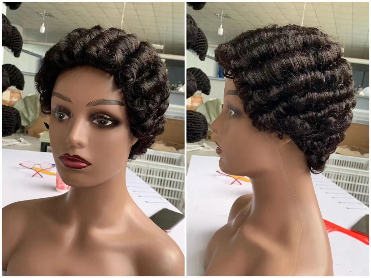 Cosplay wigs clearance durban