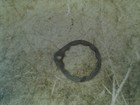 Picture 5 of 6