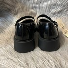 Foto 5 di 8